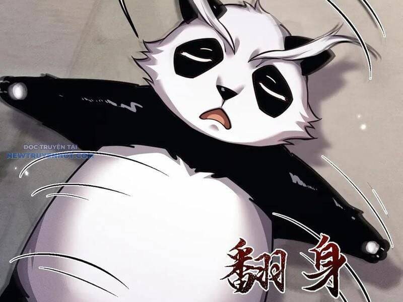 Toàn Chức Kiếm Tu - Chapter 20 - Page 101