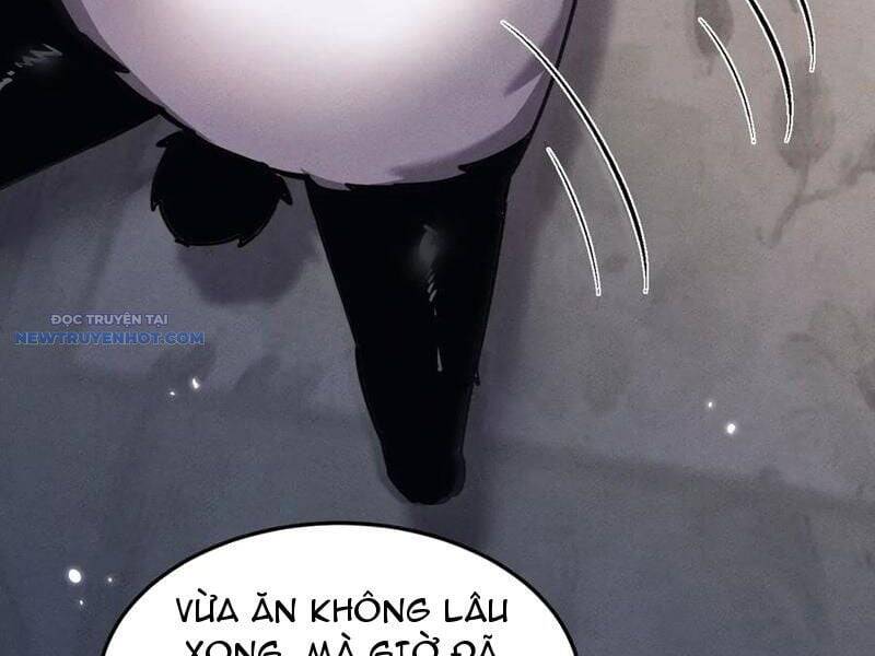 Toàn Chức Kiếm Tu - Chapter 20 - Page 102