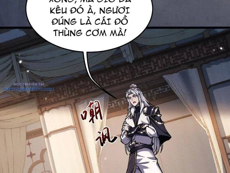 Toàn Chức Kiếm Tu - Chapter 20 - Page 103