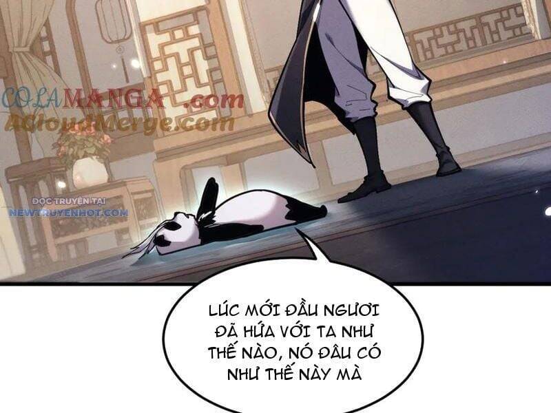 Toàn Chức Kiếm Tu - Chapter 20 - Page 104