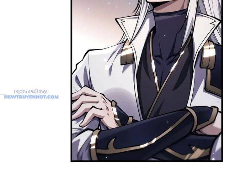 Toàn Chức Kiếm Tu - Chapter 20 - Page 106