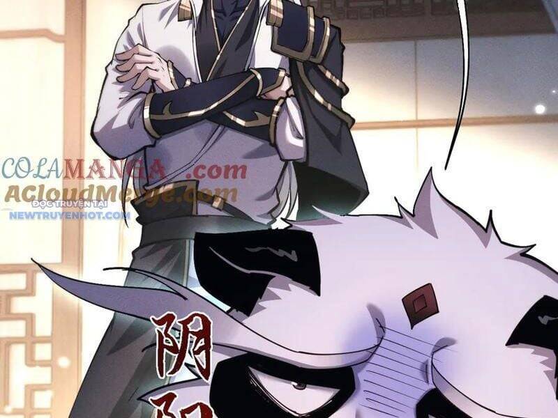 Toàn Chức Kiếm Tu - Chapter 20 - Page 108