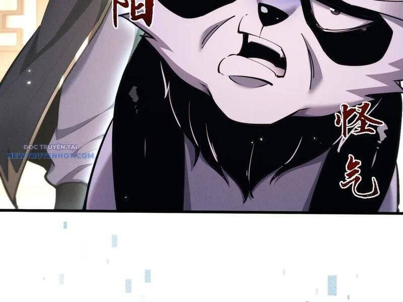 Toàn Chức Kiếm Tu - Chapter 20 - Page 109