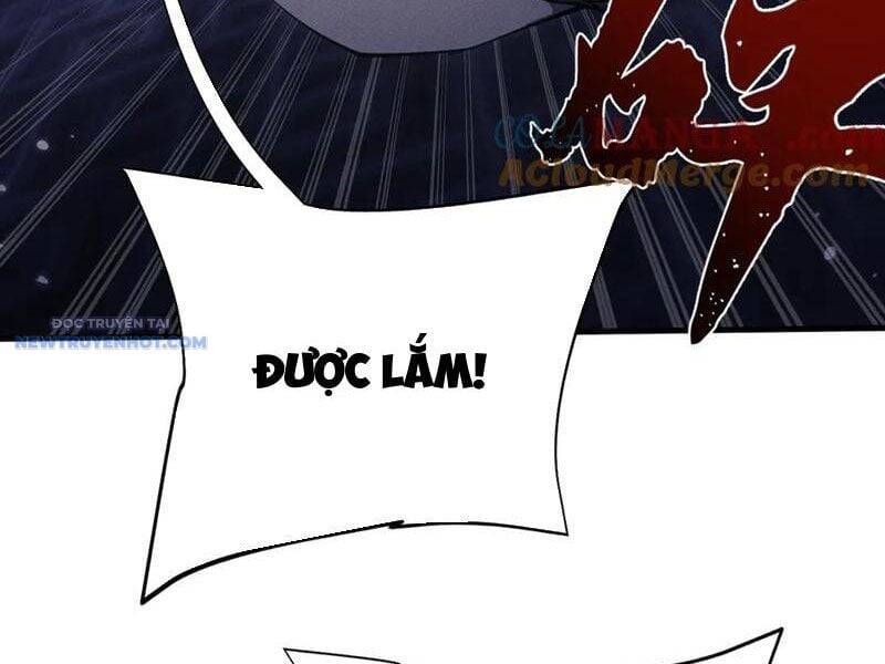 Toàn Chức Kiếm Tu - Chapter 20 - Page 11