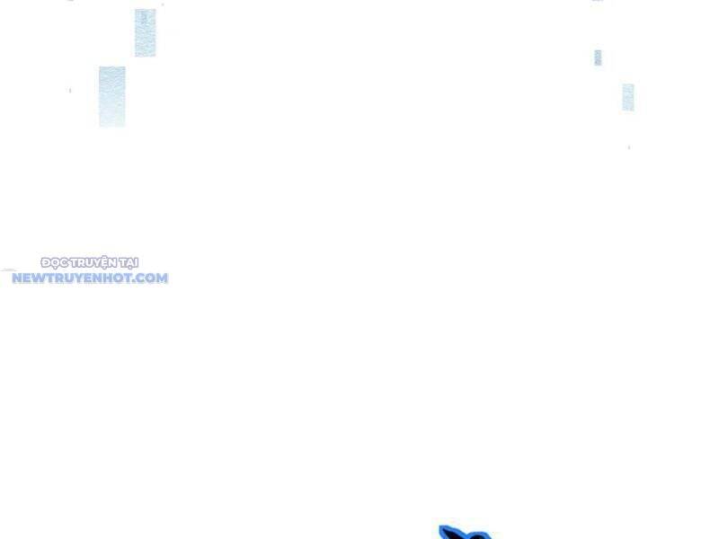 Toàn Chức Kiếm Tu - Chapter 20 - Page 111