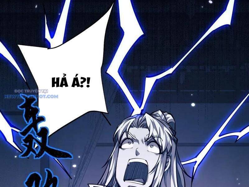 Toàn Chức Kiếm Tu - Chapter 20 - Page 113