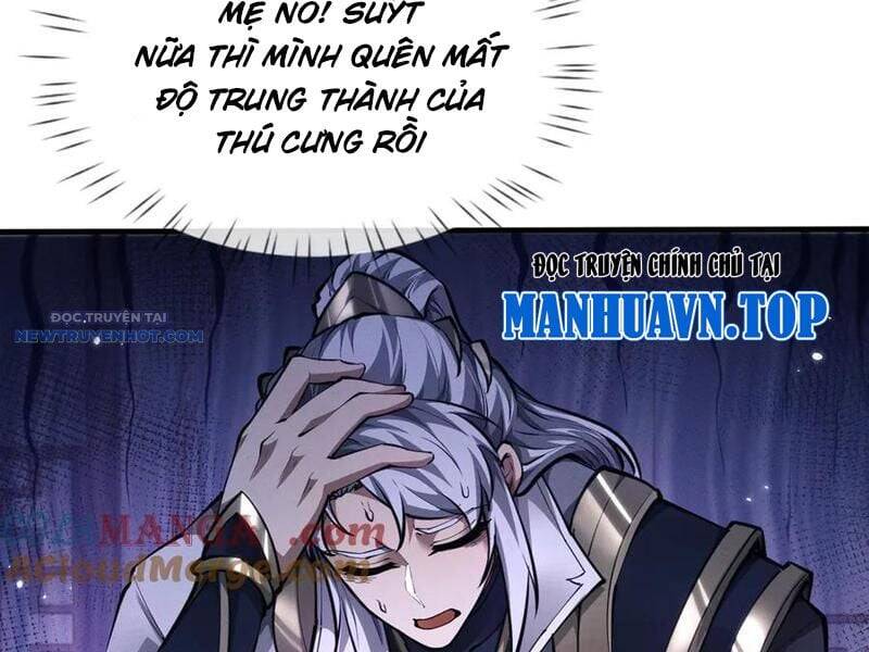 Toàn Chức Kiếm Tu - Chapter 20 - Page 115