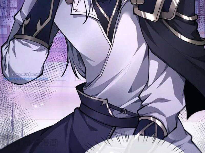 Toàn Chức Kiếm Tu - Chapter 20 - Page 116