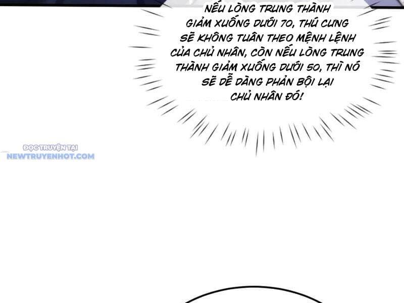 Toàn Chức Kiếm Tu - Chapter 20 - Page 117