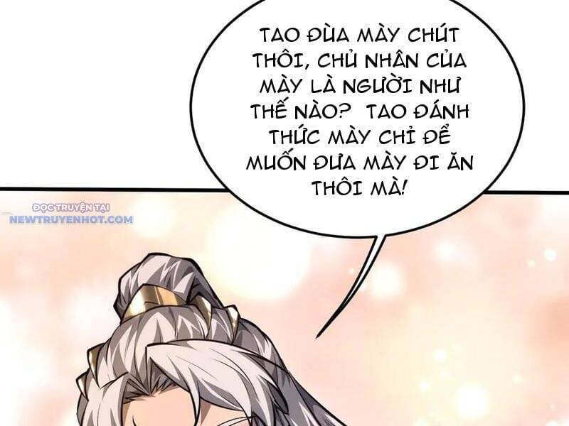 Toàn Chức Kiếm Tu - Chapter 20 - Page 118