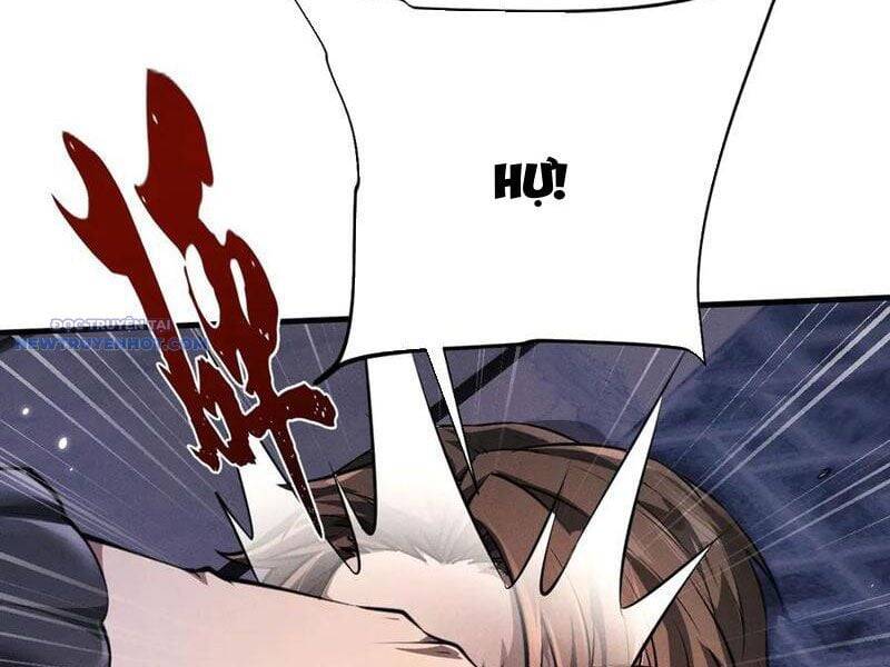 Toàn Chức Kiếm Tu - Chapter 20 - Page 12