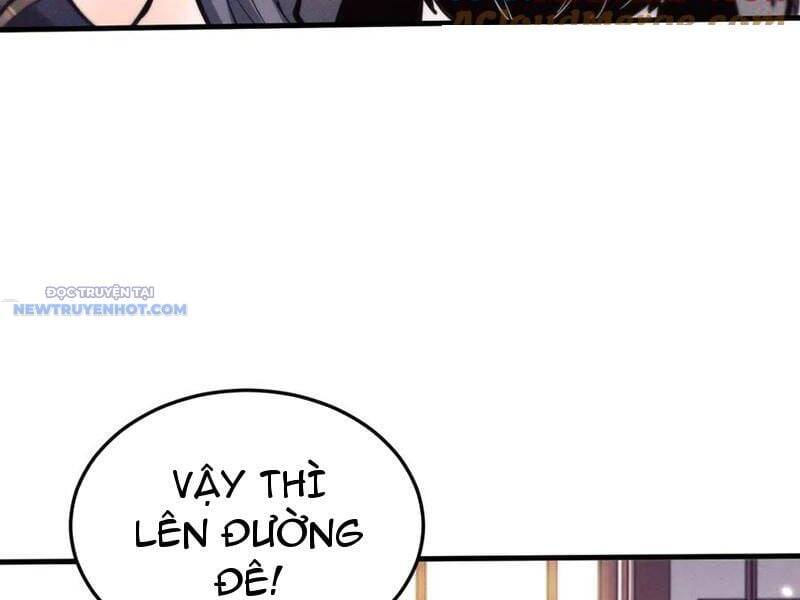 Toàn Chức Kiếm Tu - Chapter 20 - Page 120