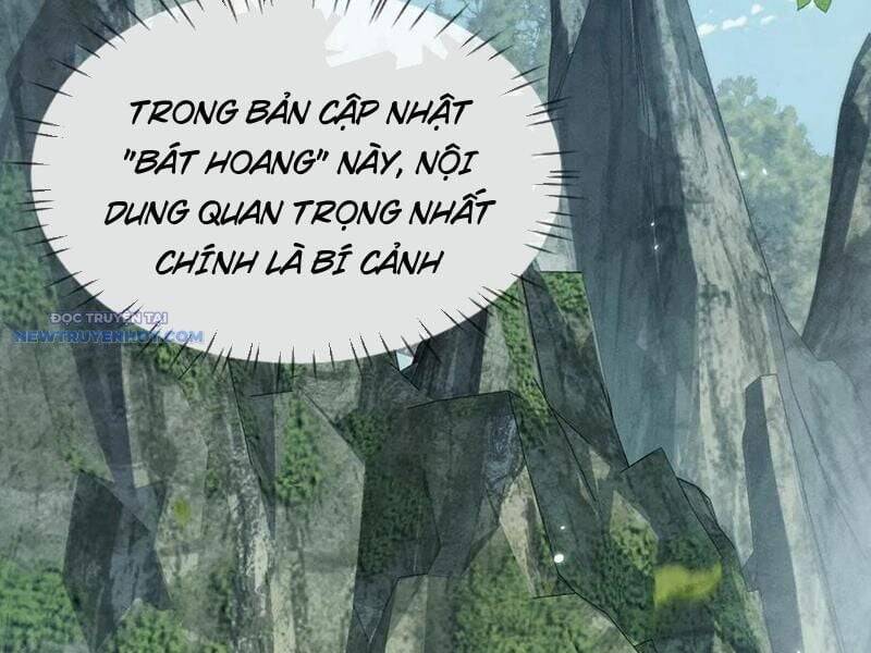 Toàn Chức Kiếm Tu - Chapter 20 - Page 125