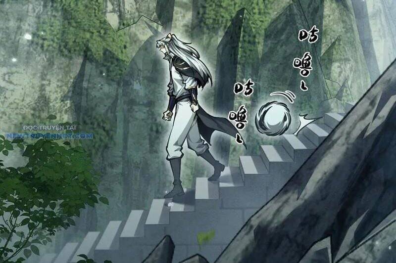 Toàn Chức Kiếm Tu - Chapter 20 - Page 126