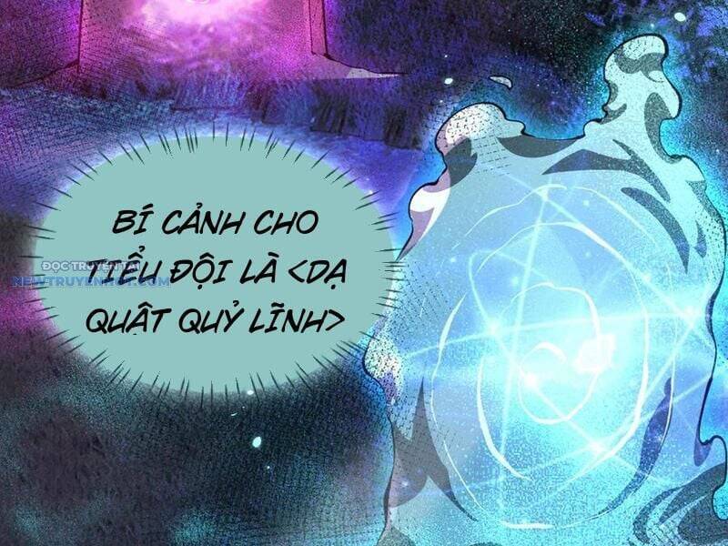 Toàn Chức Kiếm Tu - Chapter 20 - Page 129