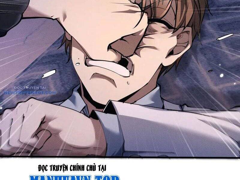 Toàn Chức Kiếm Tu - Chapter 20 - Page 13