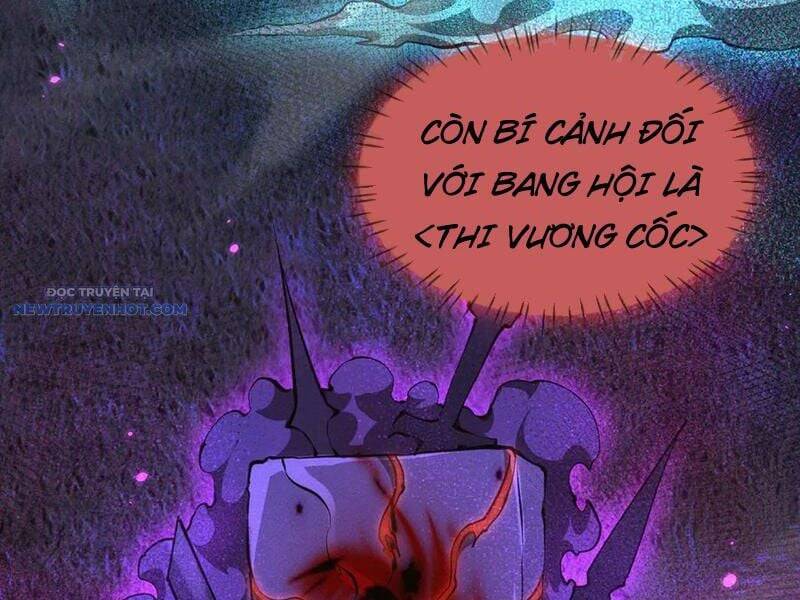 Toàn Chức Kiếm Tu - Chapter 20 - Page 130