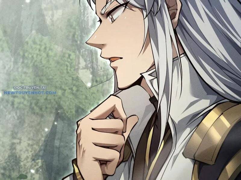 Toàn Chức Kiếm Tu - Chapter 20 - Page 133