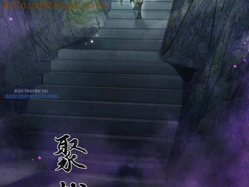 Toàn Chức Kiếm Tu - Chapter 20 - Page 136