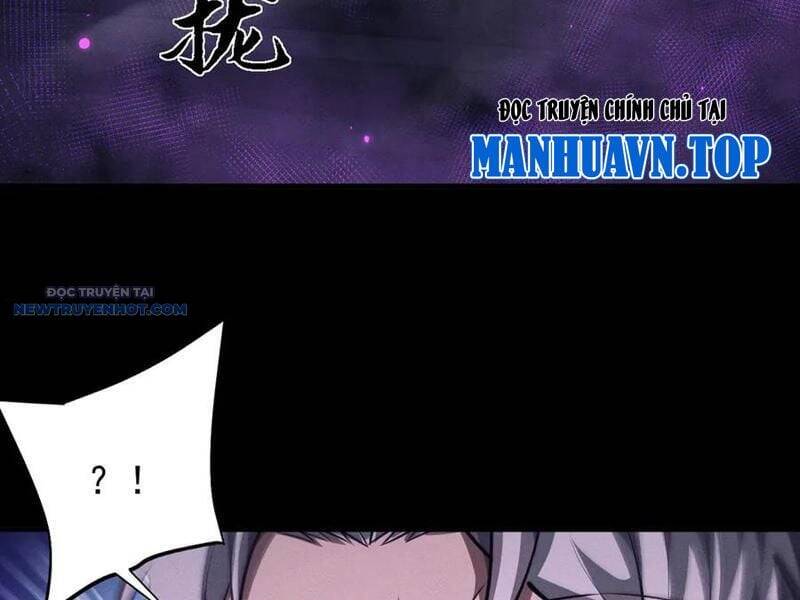 Toàn Chức Kiếm Tu - Chapter 20 - Page 137