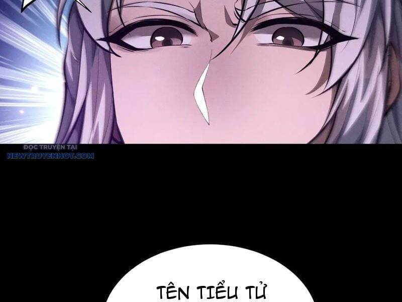 Toàn Chức Kiếm Tu - Chapter 20 - Page 138