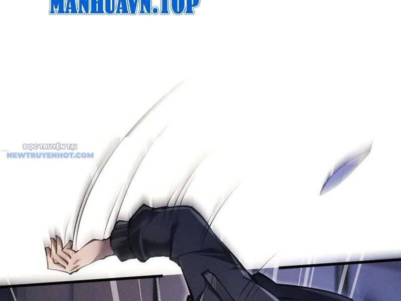 Toàn Chức Kiếm Tu - Chapter 20 - Page 14