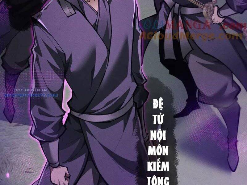 Toàn Chức Kiếm Tu - Chapter 20 - Page 140