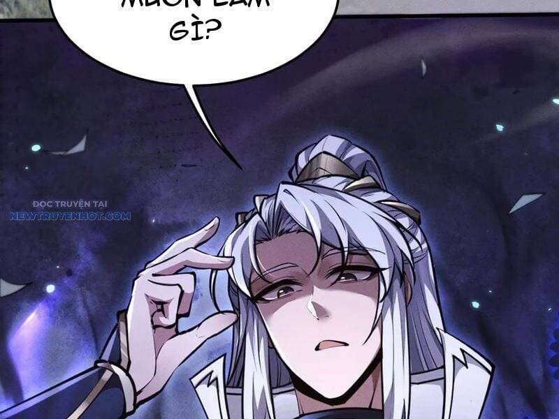 Toàn Chức Kiếm Tu - Chapter 20 - Page 142