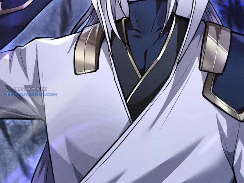 Toàn Chức Kiếm Tu - Chapter 20 - Page 143