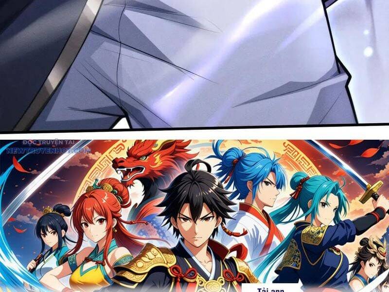 Toàn Chức Kiếm Tu - Chapter 20 - Page 145