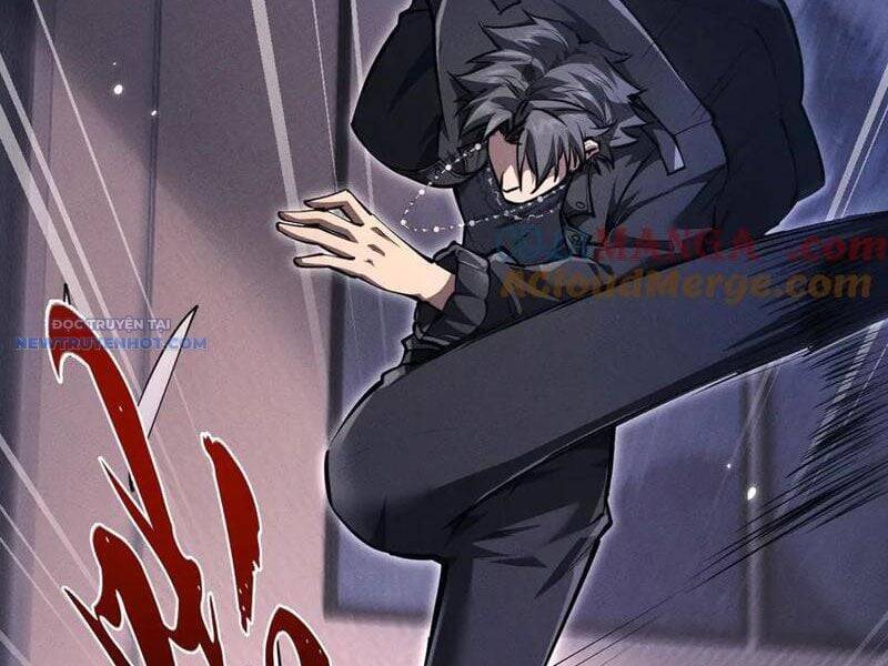 Toàn Chức Kiếm Tu - Chapter 20 - Page 15