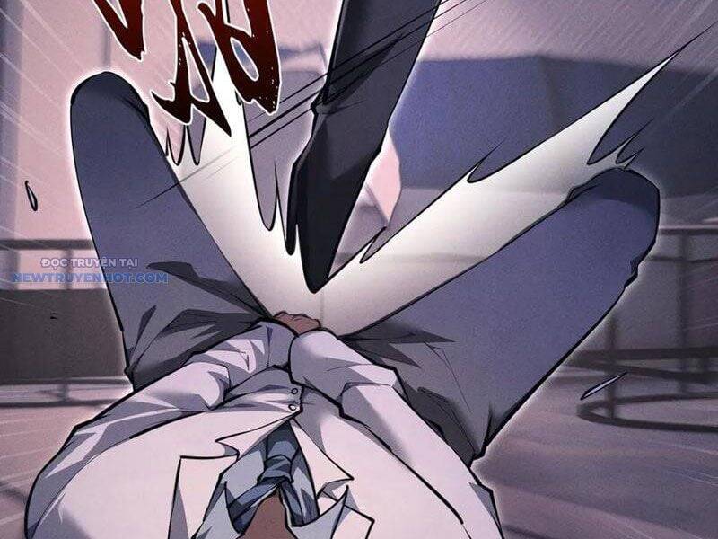 Toàn Chức Kiếm Tu - Chapter 20 - Page 16