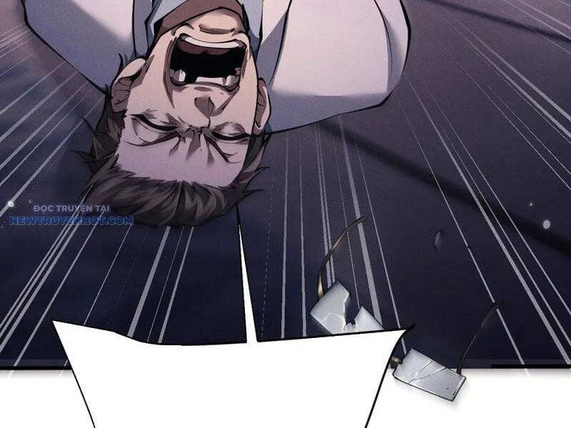 Toàn Chức Kiếm Tu - Chapter 20 - Page 17