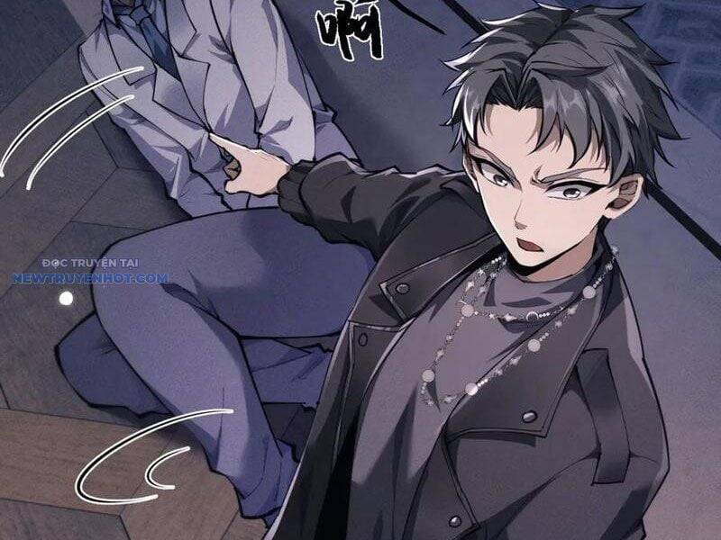 Toàn Chức Kiếm Tu - Chapter 20 - Page 20