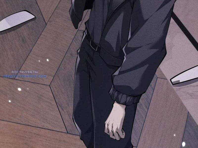 Toàn Chức Kiếm Tu - Chapter 20 - Page 21