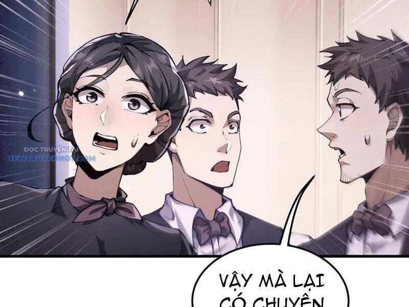 Toàn Chức Kiếm Tu - Chapter 20 - Page 23