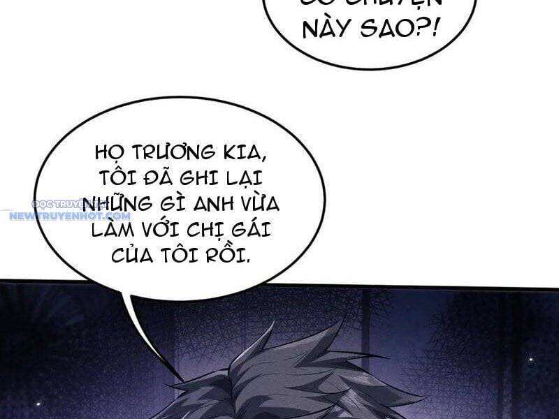 Toàn Chức Kiếm Tu - Chapter 20 - Page 24