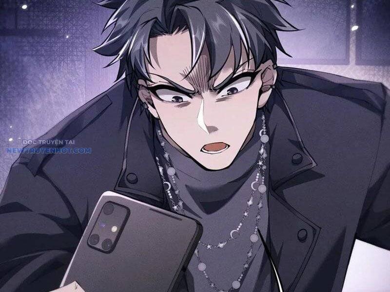 Toàn Chức Kiếm Tu - Chapter 20 - Page 25