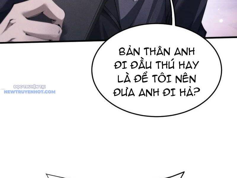 Toàn Chức Kiếm Tu - Chapter 20 - Page 26