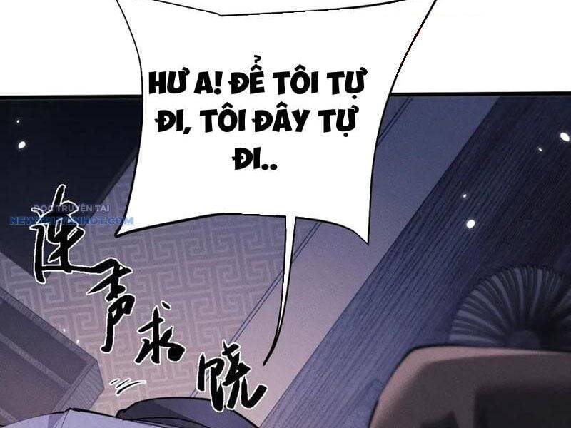 Toàn Chức Kiếm Tu - Chapter 20 - Page 27