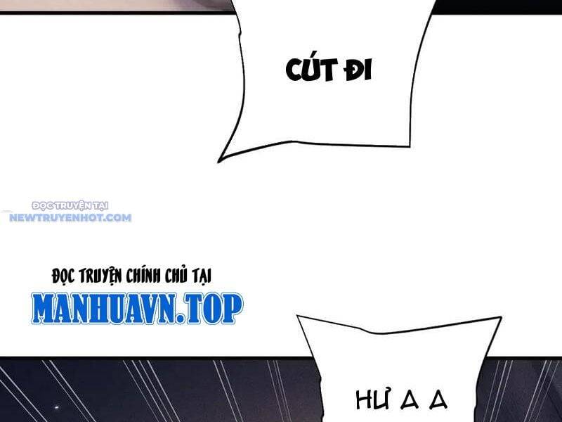 Toàn Chức Kiếm Tu - Chapter 20 - Page 29