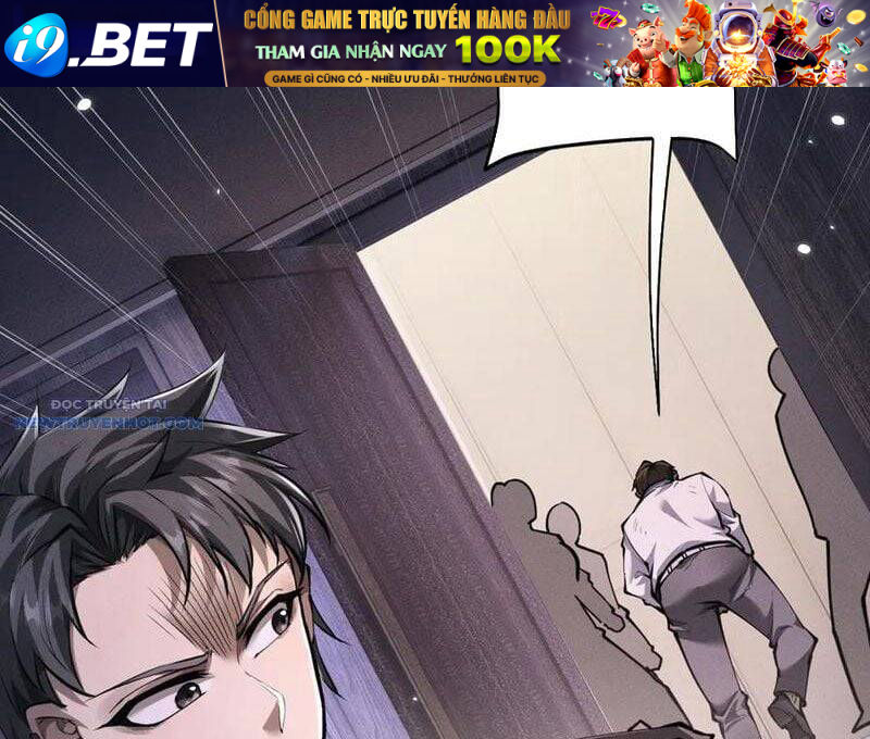 Toàn Chức Kiếm Tu - Chapter 20 - Page 30