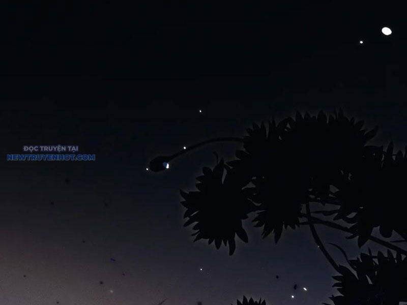 Toàn Chức Kiếm Tu - Chapter 20 - Page 32