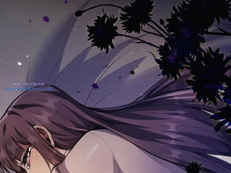 Toàn Chức Kiếm Tu - Chapter 20 - Page 33