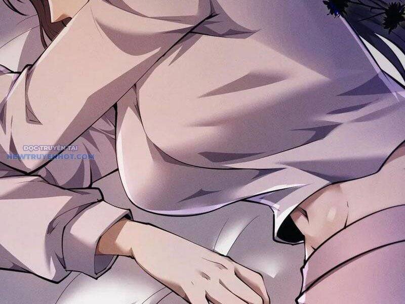 Toàn Chức Kiếm Tu - Chapter 20 - Page 34