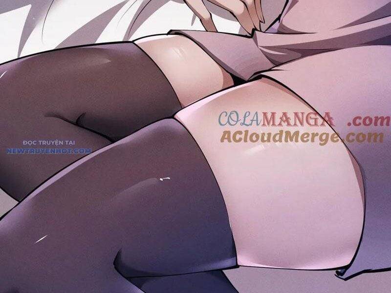 Toàn Chức Kiếm Tu - Chapter 20 - Page 35