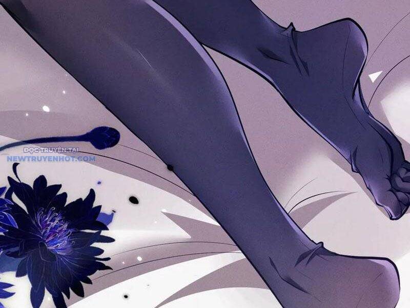 Toàn Chức Kiếm Tu - Chapter 20 - Page 36