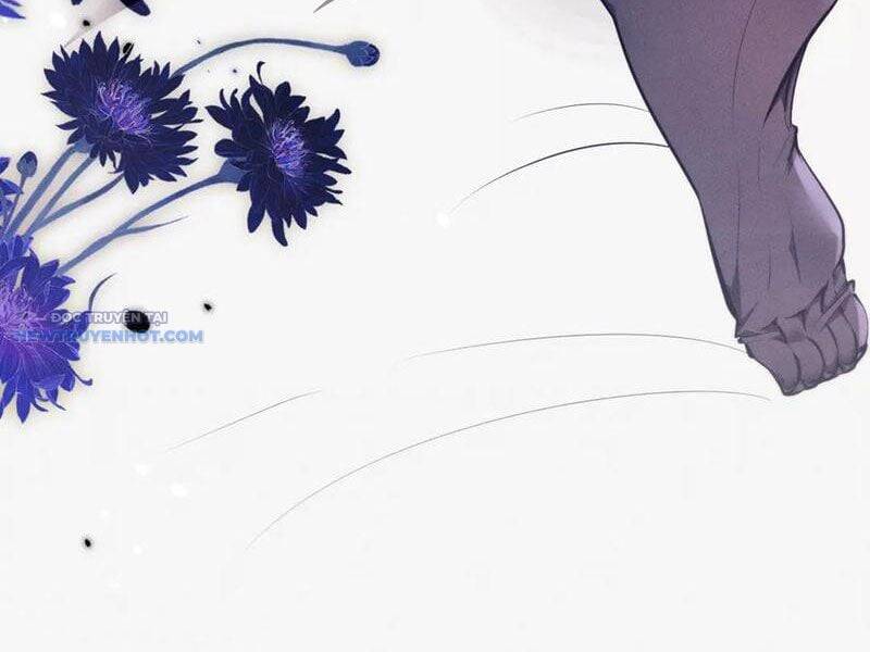 Toàn Chức Kiếm Tu - Chapter 20 - Page 37