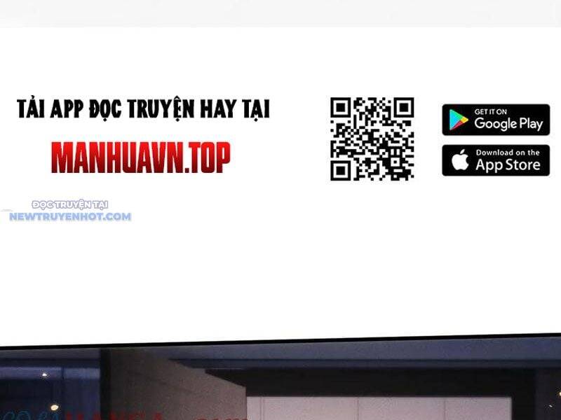 Toàn Chức Kiếm Tu - Chapter 20 - Page 38