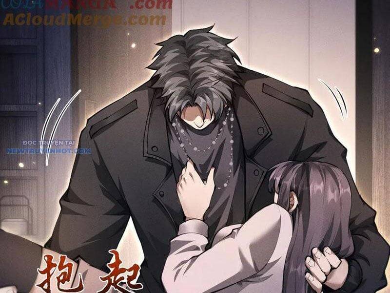 Toàn Chức Kiếm Tu - Chapter 20 - Page 39